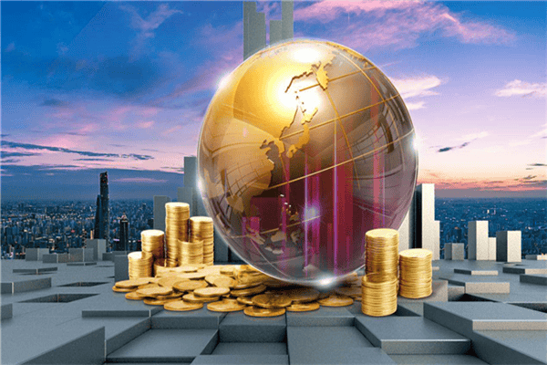 国际前十资质正规贵金属交易公司排名（2024新版）