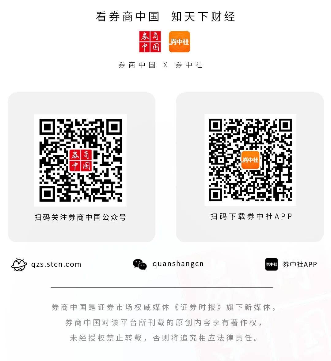 贵金属集体跳水！国际金价跌破2000美元，怎么了？