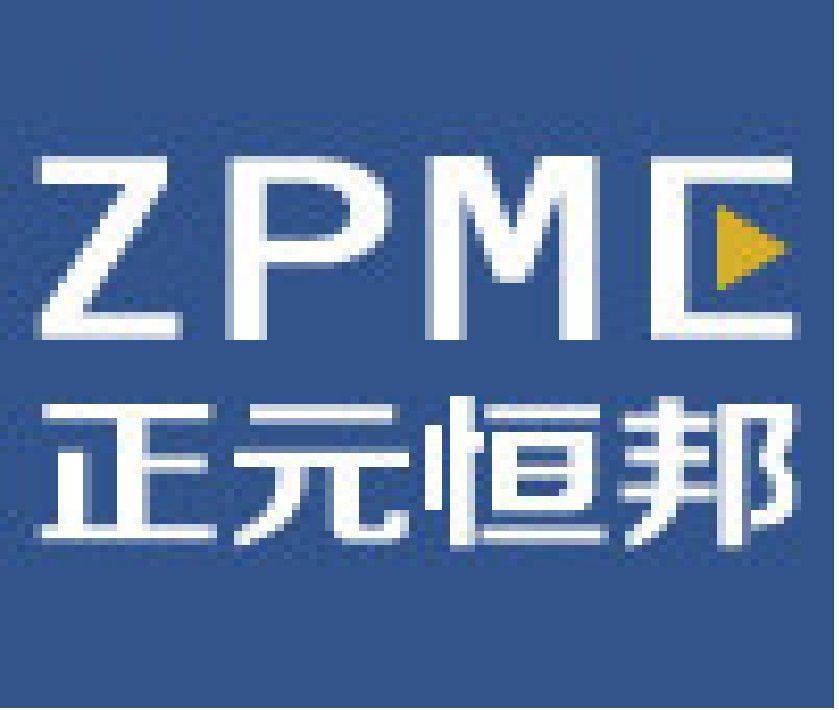 青岛正元恒邦贵金属交易中心：PTA加工费提振空间有限