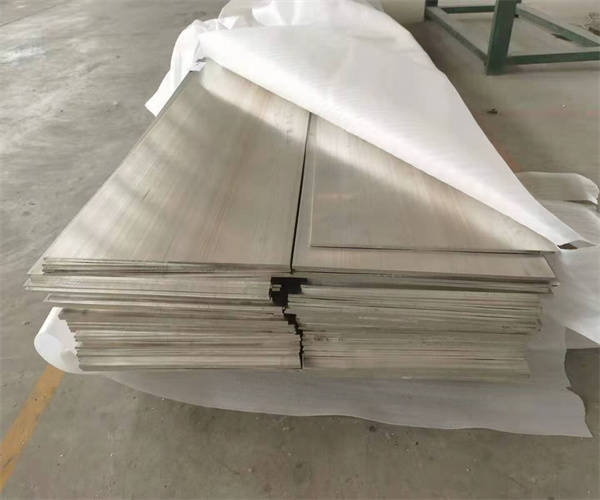 锌镁合金金属含量检测 锌镁合金力学性能检测