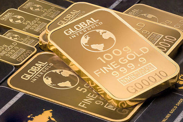南华金业：贵金属的价格波动受到哪些因素的影响