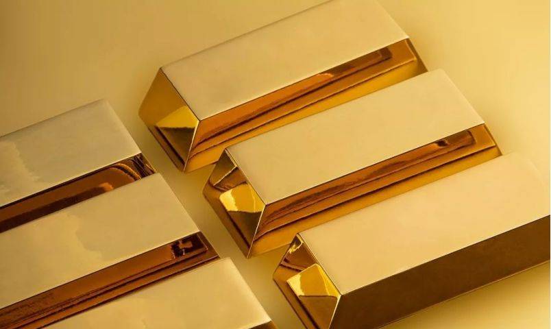 亚太金业：科普小知识之贵金属交易