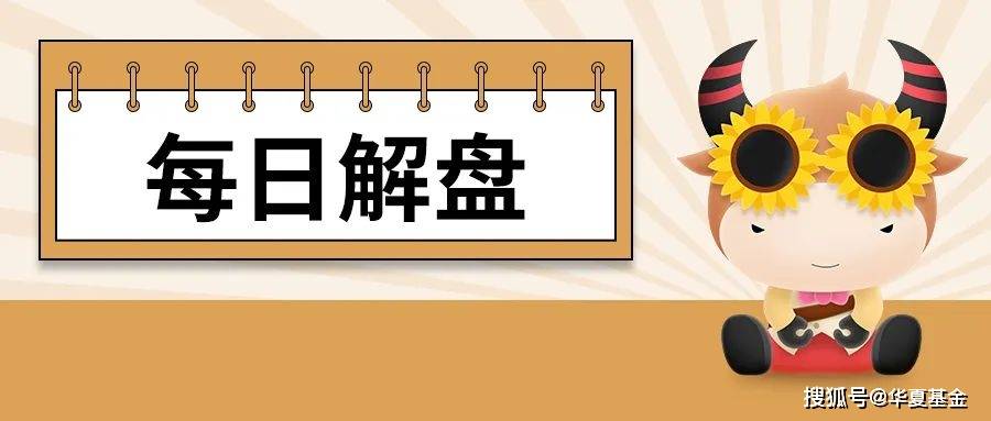 每日解盘：大指数缩量分化，半导体“科特估”崛起，贵金属、航运调整-6月11日