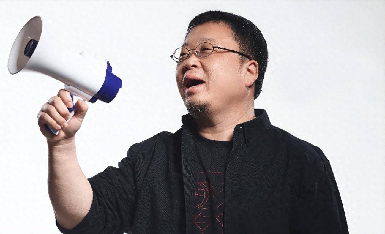 全网叫绝！国宝级销冠卖时装，日销5000万件