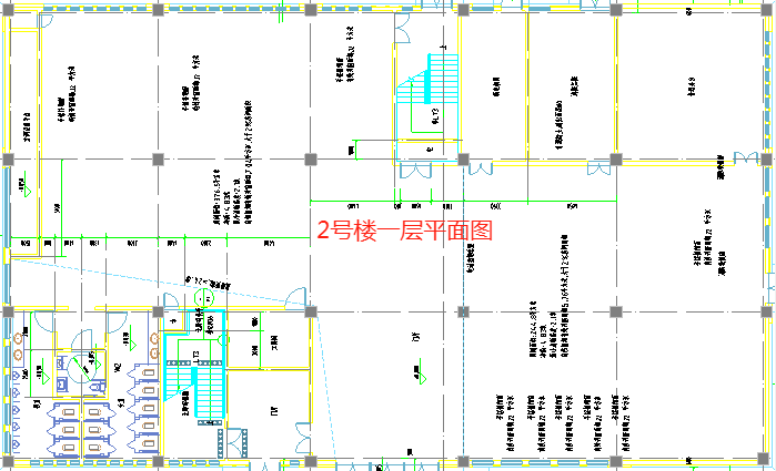 招商啦！临海西部农耕文化创意创业中心邀您入驻