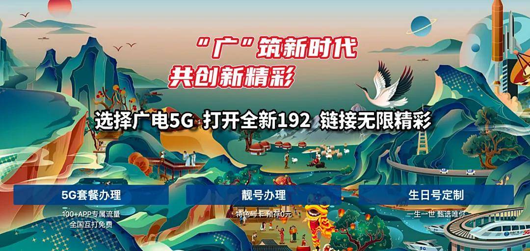 招商啦！临海西部农耕文化创意创业中心邀您入驻