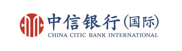 香港银行账户「账户管理费+转账手续费」汇总，建议收藏！