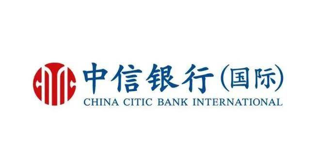 港卡攻略 | 香港银行账户转账手续费大全，开户前看完本文再说！