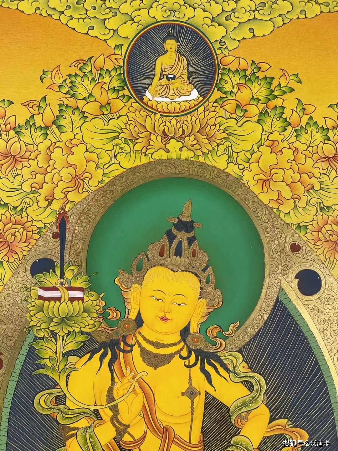 国内著名的九大寺庙