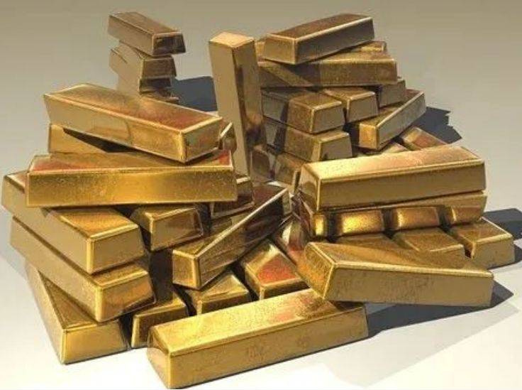 亚太金业：贵金属市场背景与行情回顾