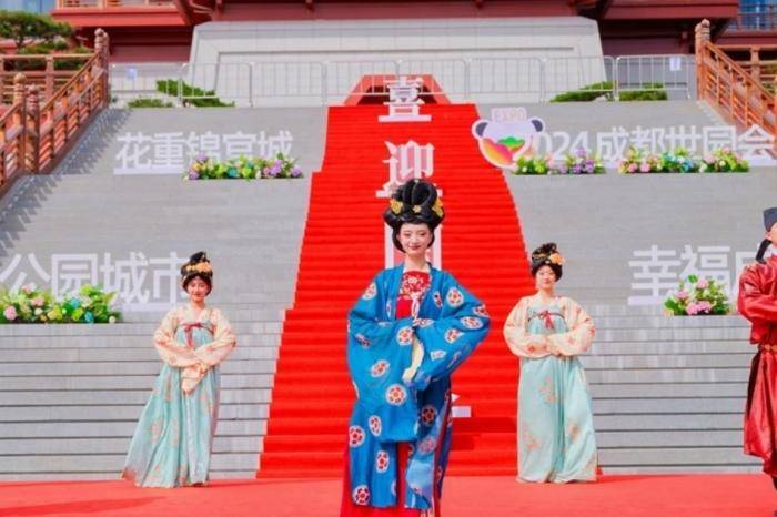 国庆旅游大数据