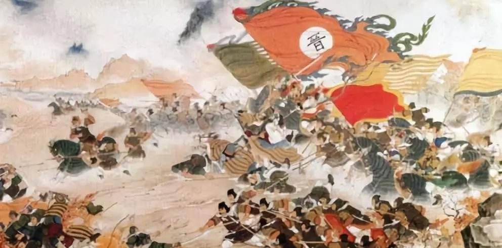曹丕篡汉没多少人骂，为何司马氏篡魏却被很多人骂？