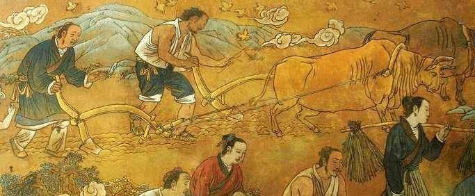 王莽篡汉后，刘氏宗族凭什么重新夺回江山？