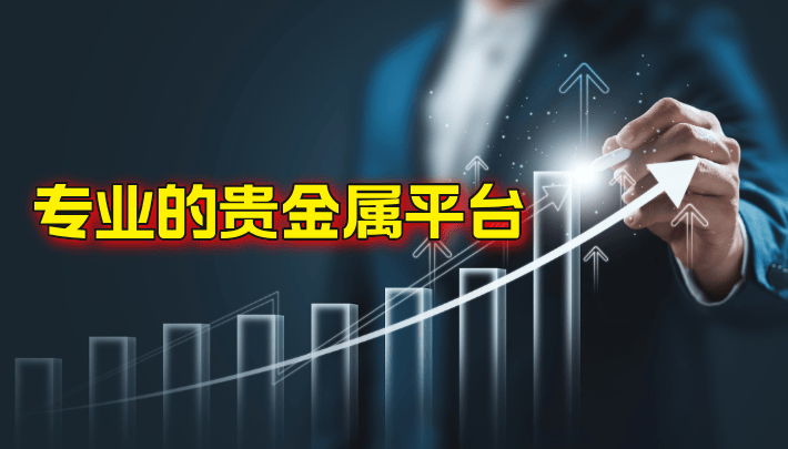 新手做贵金属投资应该如何选择平台？