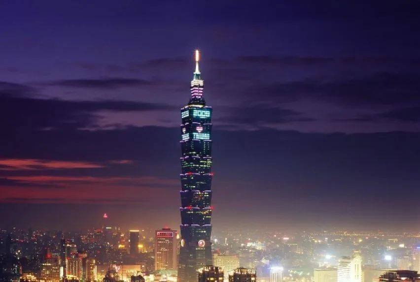 解放军做好最坏准备！东部战区司令员亲自表态，当场撂下两句重话