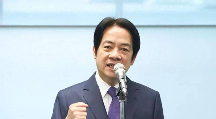 解放军做好最坏准备！东部战区司令员亲自表态，当场撂下两句重话