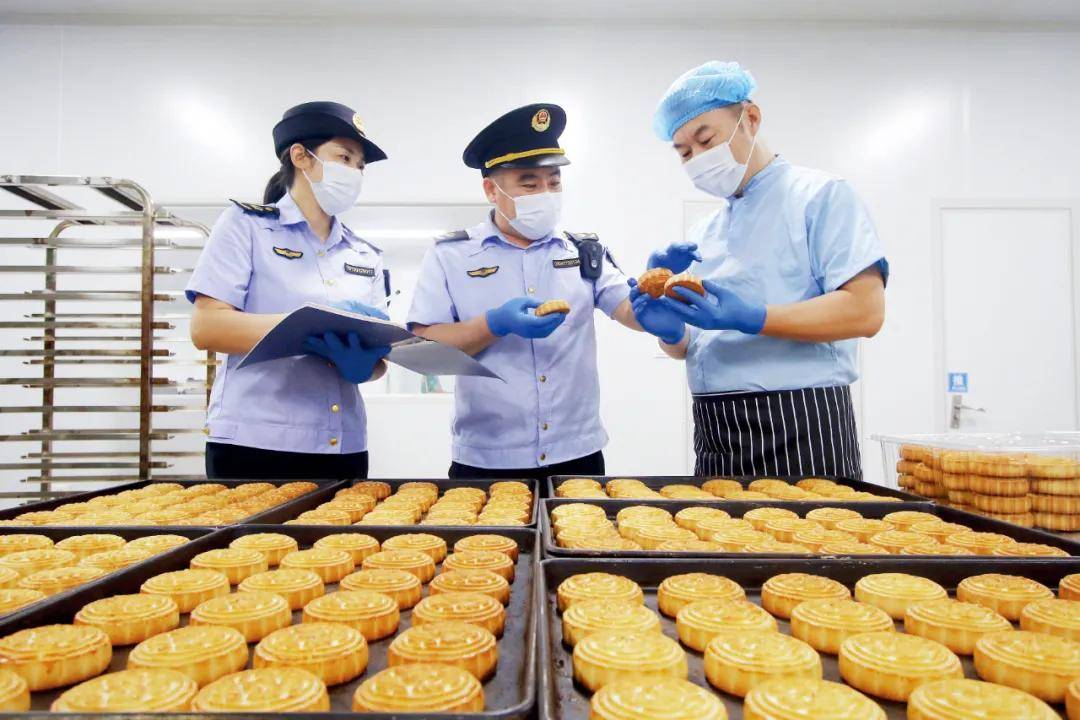 “没有钱就想办法罚款”，国家出手了