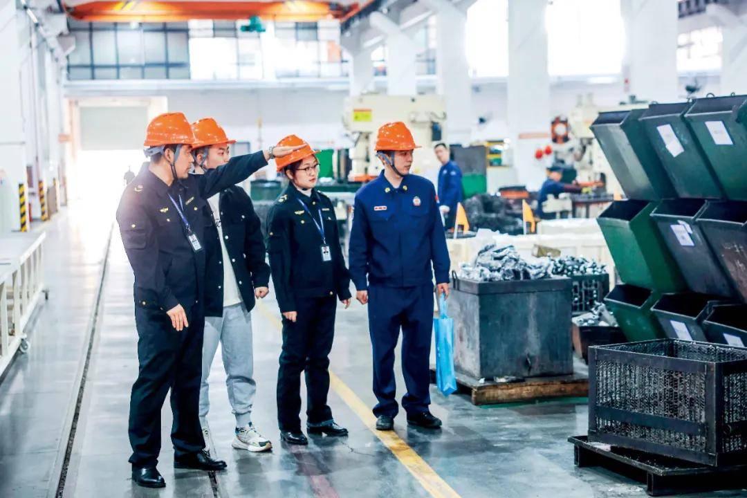 “没有钱就想办法罚款”，国家出手了
